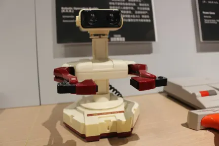 Слотамба Казино Мобилно приложение